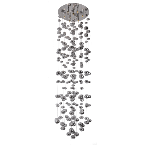 Lampa Sufitowa